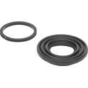 Gasket Set- brake caliper ATE - 11.0441-3401.2