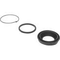 Gasket Set- brake caliper ATE - 11.0441-3802.2