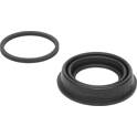 Gasket Set- brake caliper ATE - 11.0441-4004.2