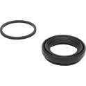 Gasket Set- brake caliper ATE - 11.0441-4502.2