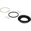 Gasket Set- brake caliper ATE - 11.0441-4802.2