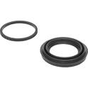 Gasket Set- brake caliper ATE - 11.0441-4804.2