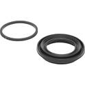 Gasket Set- brake caliper ATE - 11.0441-4811.2