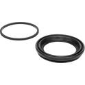 Gasket Set- brake caliper ATE - 11.0441-6003.2