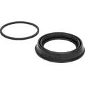 Gasket Set- brake caliper ATE - 11.0441-6008.2