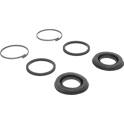 Gasket Set- brake caliper ATE - 13.0441-3302.2