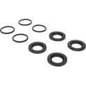 Gasket Set- brake caliper ATE - 13.0441-3401.2