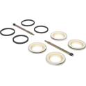 Gasket Set- brake caliper ATE - 13.0441-3406.2