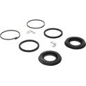 Gasket Set- brake caliper ATE - 13.0441-3502.2