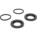 Gasket Set- brake caliper ATE - 13.0441-3506.2