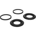 Gasket Set- brake caliper ATE - 13.0441-3507.2