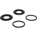 Gasket Set- brake caliper ATE - 13.0441-3609.2