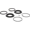 Gasket Set- brake caliper ATE - 13.0441-3801.2