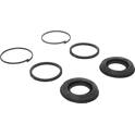 Gasket Set- brake caliper ATE - 13.0441-3803.2