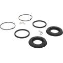 Gasket Set- brake caliper ATE - 13.0441-3805.2