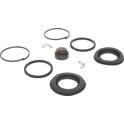 Gasket Set- brake caliper ATE - 13.0441-3810.2