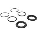 Gasket Set- brake caliper ATE - 13.0441-4205.2