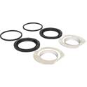 Gasket Set- brake caliper ATE - 13.0441-5718.2