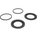 Gasket Set- brake caliper ATE - 13.0441-5720.2