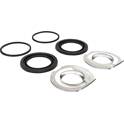 Gasket Set- brake caliper ATE - 13.0441-6003.2