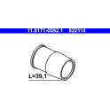 Geleidehuls, remklauw ATE - 11.8171-0092.1