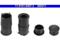 Guide Sleeve Kit, brake caliper