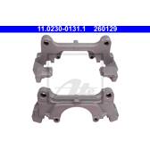 Halter, Bremssattel ATE - 11.0230-0131.1