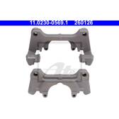 Halter, Bremssattel ATE - 11.0230-0569.1