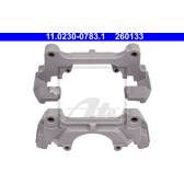 Halter, Bremssattel ATE - 11.0230-0783.1