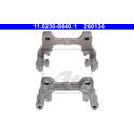 Halter, Bremssattel ATE - 11.0230-0840.1