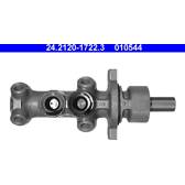Hauptbremszylinder CITROËN ZX (N2) 1.9 D (64 Ps) 1991 - 1997