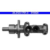Hauptbremszylinder ATE - 24.2123-1701.3