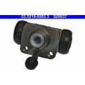 Hjulcylinder ATE - 03.3219-0203.3