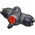 Hjulcylinder ATE - 03.3219-3211.3