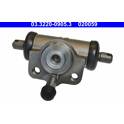 Hjulcylinder ATE - 03.3220-0905.3