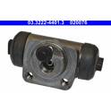 Hjulcylinder ATE - 03.3222-4401.3