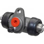 Hjulcylinder ATE - 03.3222-5211.3