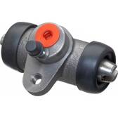 Hjulcylinder ATE - 03.3223-0611.3