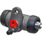 Hjulcylinder ATE - 03.3223-1112.3