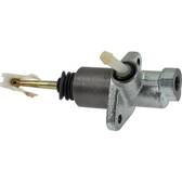Hoofdcilinder, koppeling ATE - 03.2419-1206.3