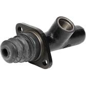 Hoofdcilinder, koppeling ATE - 03.2419-1451.3