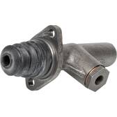 Hoofdcilinder, koppeling ATE - 03.2419-3307.3