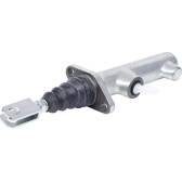 Hoofdcilinder, koppeling ATE - 03.2419-8000.3