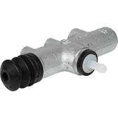 Hoofdcilinder, koppeling ATE - 03.2419-8212.3