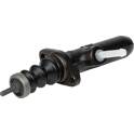 Hoofdcilinder, koppeling ATE - 03.2419-9210.3