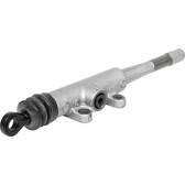 Hoofdcilinder, koppeling ATE - 24.2419-0912.3