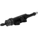 Hoofdcilinder, koppeling ATE - 24.2419-1702.3