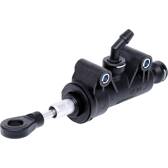 Hoofdcilinder, koppeling ATE - 24.2419-1718.3