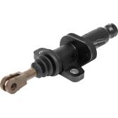 Hoofdcilinder, koppeling ATE - 24.2419-1727.3