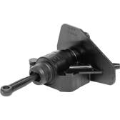 Hoofdcilinder, koppeling ATE - 24.2419-1736.3